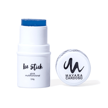 Carregar imagem no visualizador da galeria, ICE STICK - STICK MULTIFUNCIONAL
