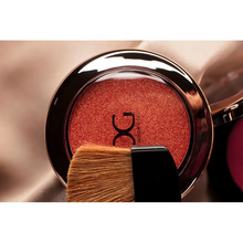 Carregar imagem no visualizador da galeria, Blush compacto Soft Glow
