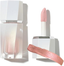 Carregar imagem no visualizador da galeria, Iluminador Líquido Efeito Glow
