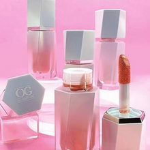 Carregar imagem no visualizador da galeria, Iluminador Líquido Efeito Glow
