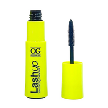 Carregar imagem no visualizador da galeria, Máscara de Cílios OG Lash Up Volumizing
