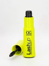 Carregar imagem no visualizador da galeria, Máscara de Cílios OG Lash Up Volumizing

