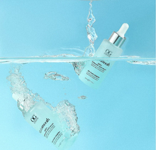 Carregar imagem no visualizador da galeria, Sérum Facial OG Ácido Hyalurônico
