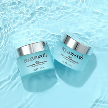 Carregar imagem no visualizador da galeria, Gel Facial OG Ácido Hyaluronico Aquasmooth
