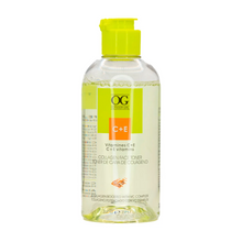 Carregar imagem no visualizador da galeria, Tônico Collagen Face Toner
