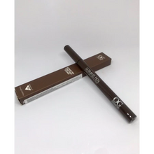 Carregar imagem no visualizador da galeria, Caneta Delineadora OG Ultimate Pen Cor Marrom
