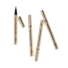Carregar imagem no visualizador da galeria, Caneta Delineadora OG Ink Eyeliner Ultra Fine Waterproof Preto

