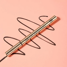 Carregar imagem no visualizador da galeria, Caneta Delineadora OG Ink Eyeliner Ultra Fine Waterproof Preto
