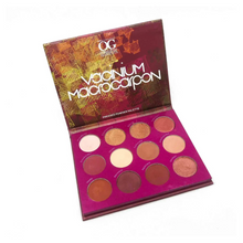 Carregar imagem no visualizador da galeria, Paleta Vacinium Macrocarpon
