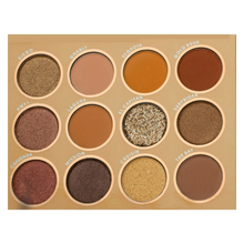 Carregar imagem no visualizador da galeria, Paleta Take Me To The Beach
