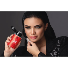 Carregar imagem no visualizador da galeria, Água Micelar One Step
