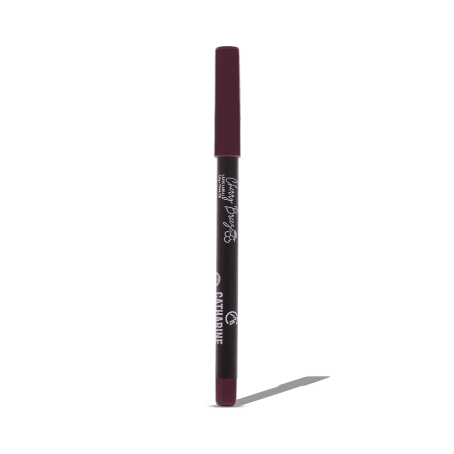 Lápis Delineador de Lábios Cherry Breeze