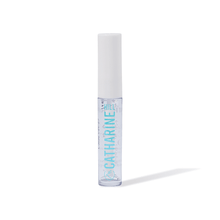 Carregar imagem no visualizador da galeria, Lip Care Oil Hidratante Labial
