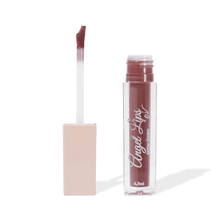 Carregar imagem no visualizador da galeria, Batom Liquido Matte Angel Lips by Pri Lessa
