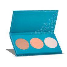 Carregar imagem no visualizador da galeria, Paleta Sculpt CHILL – 1022/K
