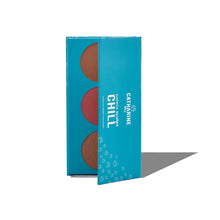 Carregar imagem no visualizador da galeria, Paleta Sculpt CHILL – 1022/K
