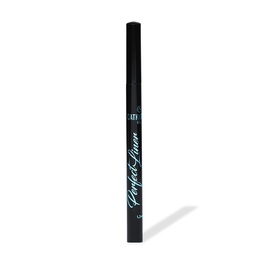 Perfect Liner Caneta Delineadora