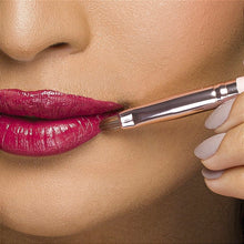 Carregar imagem no visualizador da galeria, PINCEL PARA LÁBIOS - NINA MAKEUP
