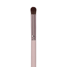Carregar imagem no visualizador da galeria, Pincel de Sombra – Nina Makeup
