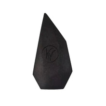 Carregar imagem no visualizador da galeria, Onyx Sponge - Esponja Onyx para Blush
