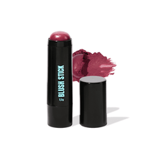 Carregar imagem no visualizador da galeria, Blush Stick – Blush em Bastão Cremoso
