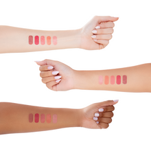 Carregar imagem no visualizador da galeria, Blush Stick
